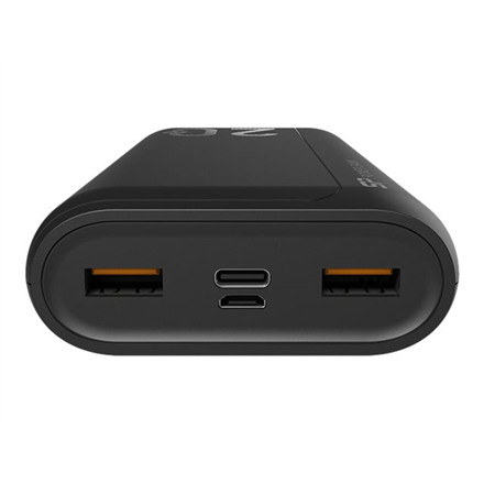 SILICON POWER Power Bank QS15