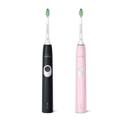 Philips HX6800/35 ProtectiveClean 4300 Sonic Electric toothbrush