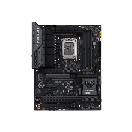 ASUS TUF GAMING Z790-PLUS WIFI Asus