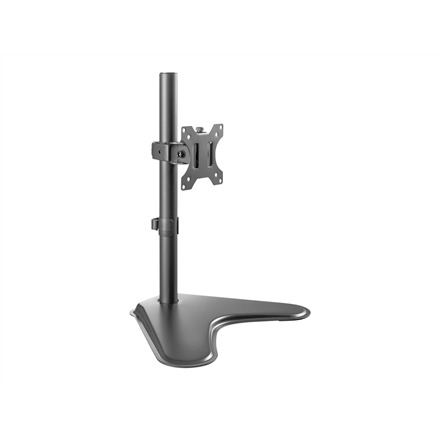 Digitus Desk Mount Adjustable Height