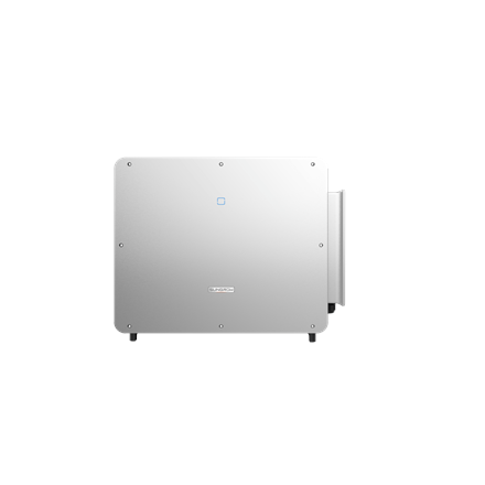 SUNGROW | Inverter On-Grid Utility SG350HX 1500Vdc 350kW | ASG01759