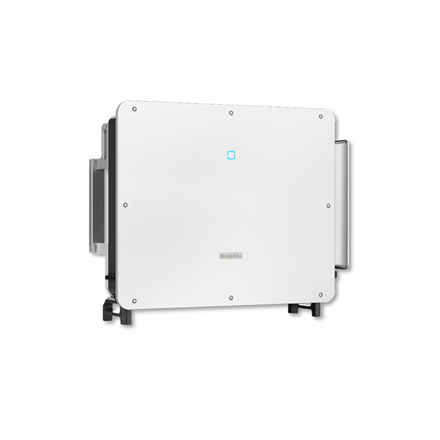 SUNGROW | Inverter On-Grid Utility SG350HX 1500Vdc 350kW | ASG01759