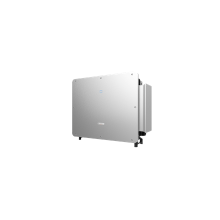 SUNGROW | Inverter On-Grid Utility SG350HX 1500Vdc 350kW | ASG01759