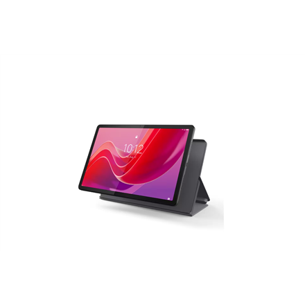 Lenovo Tab M11 TB330FU 11 " Luna Grey IPS 1920 x 1200 pixels MediaTek Helio G88 4 GB Soldered LPDDR4