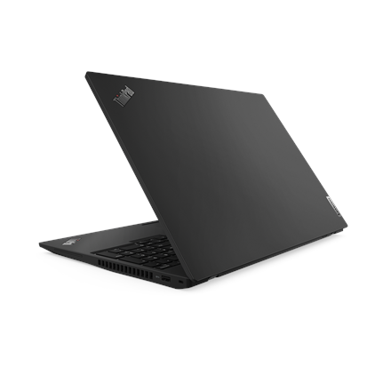 Lenovo ThinkPad P16s (Gen 2) Black 16 " IPS WUXGA 1920 x 1200 pixels Anti-glare AMD Ryzen 7 PRO 7840