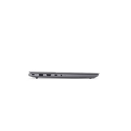 Lenovo ThinkBook 14 G6 IRL Arctic Grey 14 " IPS WUXGA 1920 x 1200 pixels Anti-glare Intel Core i7 i7