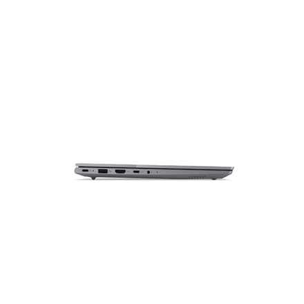 Lenovo ThinkBook 14 G6 ABP Arctic Grey 14 " IPS WUXGA 1920 x 1200 pixels Anti-glare AMD Ryzen 5 7530