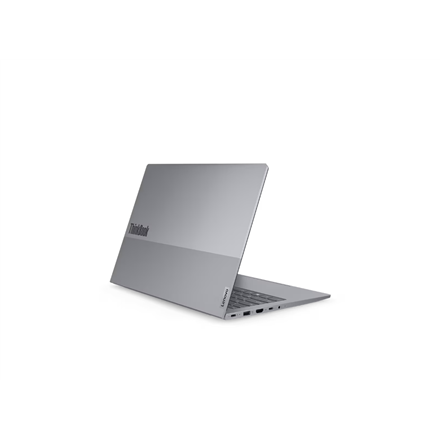 Lenovo ThinkBook 14 G6 ABP Grey 14 " IPS WUXGA 1920 x 1200 pixels Anti-glare AMD Ryzen 7 7730U 16 GB