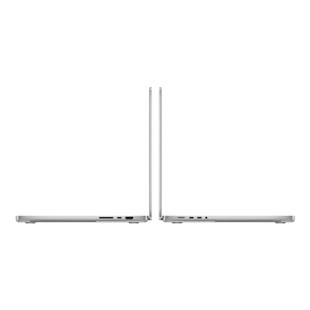 Apple MacBook Pro 16" Apple  M3 Max 16C CPU