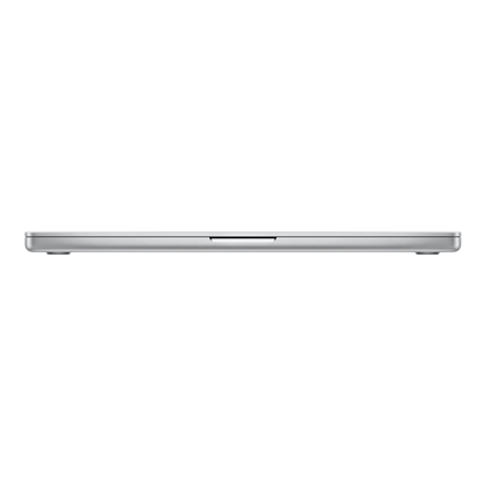 Apple MacBook Pro 16" Apple  M3 Max 16C CPU