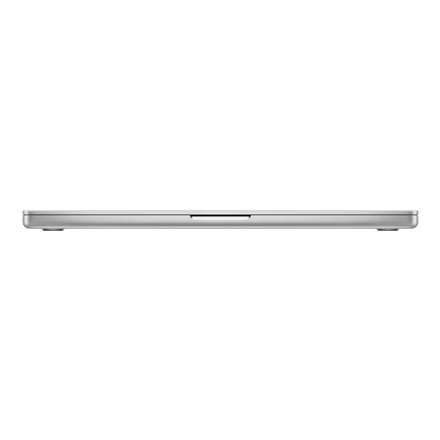 Apple MacBook Pro 16" Apple  M3 Max 14C CPU