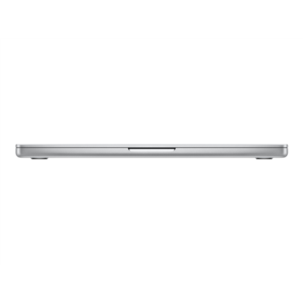 Apple MacBook Pro 14" Apple  M3 Max 14C CPU
