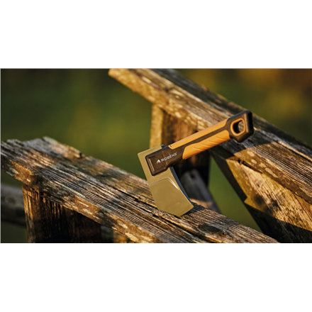 Robens | Dixie Axe 14"