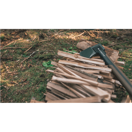 Robens | Dixie Axe 14"