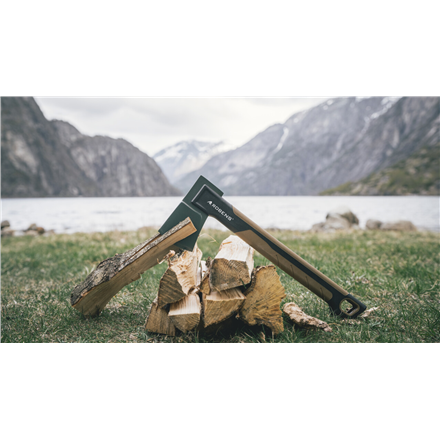 Robens | Dixie Axe 14"