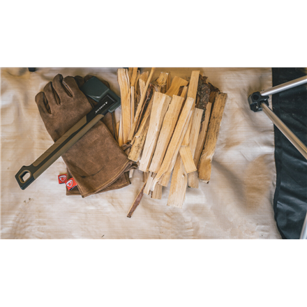 Robens | Dixie Axe 14"
