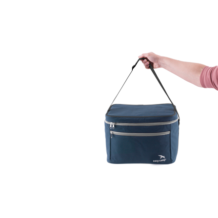 Easy Camp | Coolbag | Chilly M | 15 L