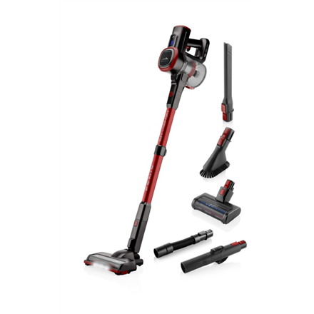 ETA Vacuum Cleaner ETA223390000 Fenix Cordless operating Handstick N/A W 25.2 V Operating time (max)