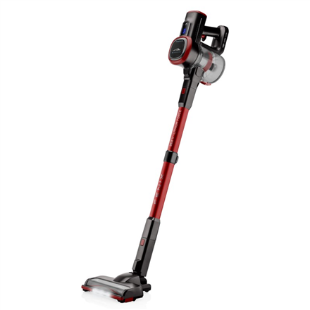 ETA Vacuum Cleaner ETA223390000 Fenix Cordless operating Handstick N/A W 25.2 V Operating time (max)