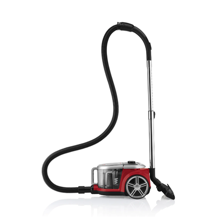 ETA Vacuum Cleaner ETA223390000 Fenix Cordless operating Handstick N/A W 25.2 V Operating time (max)