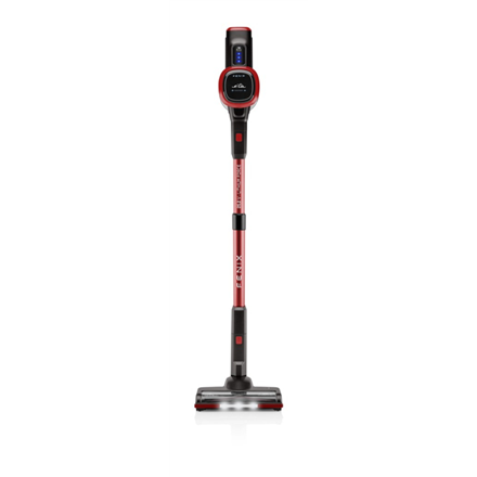 ETA Vacuum Cleaner ETA223390000 Fenix Cordless operating Handstick N/A W 25.2 V Operating time (max)