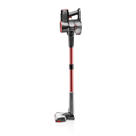 ETA Vacuum Cleaner ETA223390000 Fenix Cordless operating Handstick N/A W 25.2 V Operating time (max)