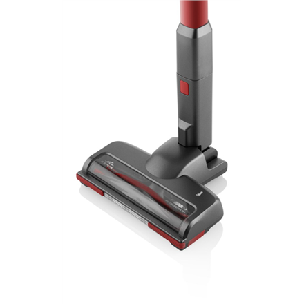 ETA Vacuum Cleaner ETA223390000 Fenix Cordless operating Handstick N/A W 25.2 V Operating time (max)