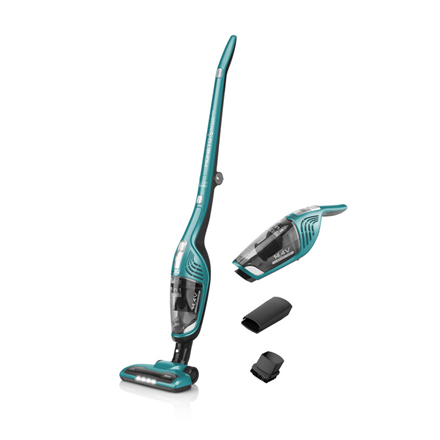 ETA Vacuum Cleaner ETA345390000 Moneto II Cordless operating Handstick 2in1 N/A W 14.4 V Operating t