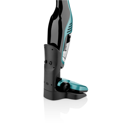 ETA Vacuum Cleaner ETA345390000 Moneto II Cordless operating Handstick 2in1 N/A W 14.4 V Operating t