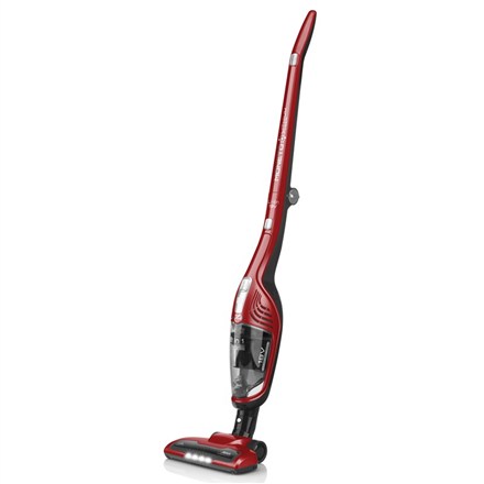 ETA Vacuum Cleaner ETA445390000 Moneto II Cordless operating Handstick 2in1 18 V N/A W Operating tim