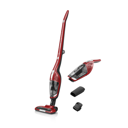 ETA Vacuum Cleaner ETA445390000 Moneto II Cordless operating Handstick 2in1 18 V N/A W Operating tim