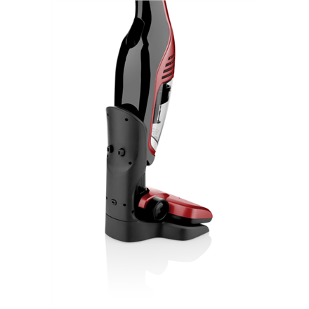 ETA Vacuum Cleaner ETA445390000 Moneto II Cordless operating Handstick 2in1 18 V N/A W Operating tim