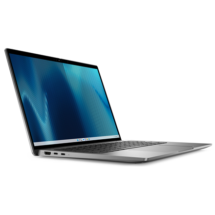 Dell | Latitude 7440 | 14 " | IPS | FHD+ | 1920 x 1200 pixels | Anti-glare | Intel Core i5 | i5-1345