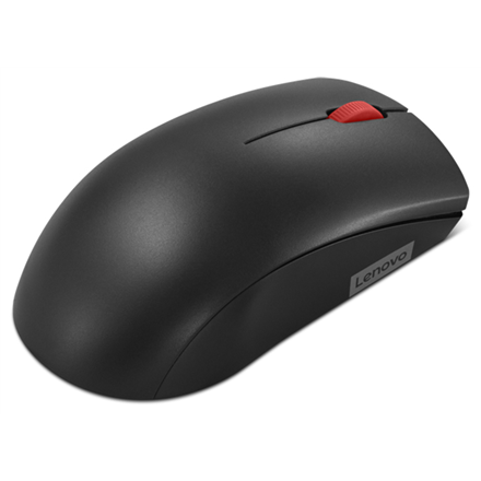 Lenovo Mouse 150 Wireless Black