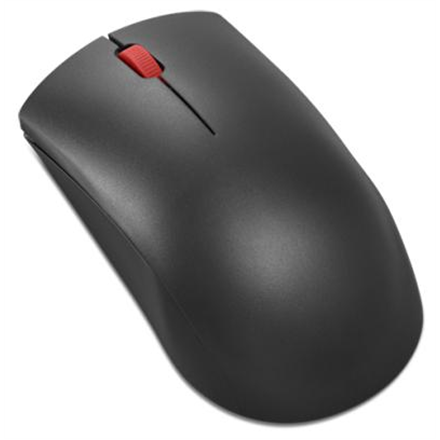 Lenovo Mouse 150 Wireless Black