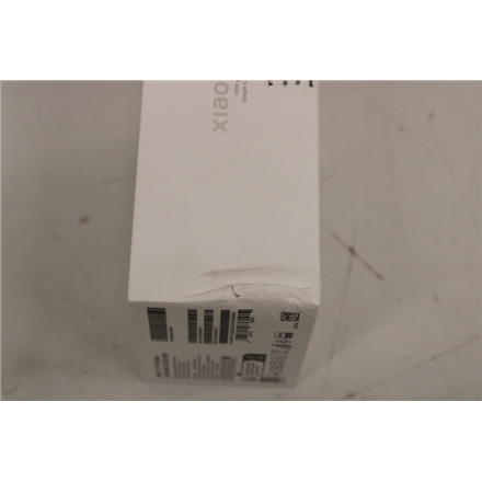 SALE OUT. Xiaomi 13T Pro Black 6.67 " AMOLED MediaTek Dimensity 9200 Plus (4 nm) Internal RAM 12 GB 
