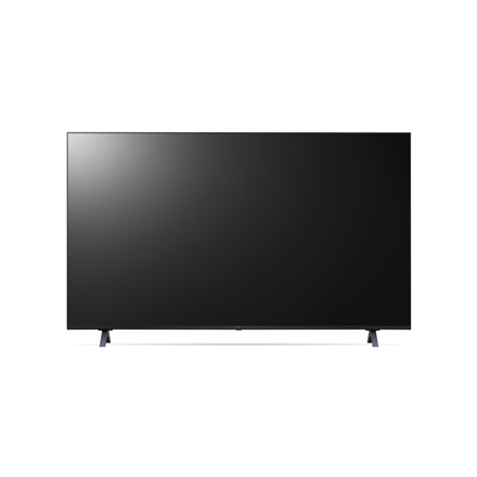 LG 65UN640S0LD 65“ (163.9) Smart TV WebOS 22 4K 3840 x 2160 pixels Wi-Fi N/A