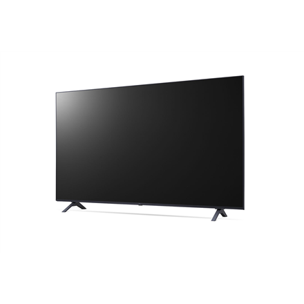 LG 65UN640S0LD 65“ (163.9) Smart TV WebOS 22 4K 3840 x 2160 pixels Wi-Fi N/A