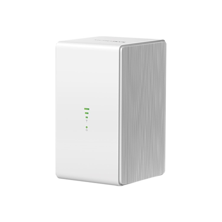 Mercusys MB110-4G 300 Mbps Wireless N 4G LTE Router Mercusys