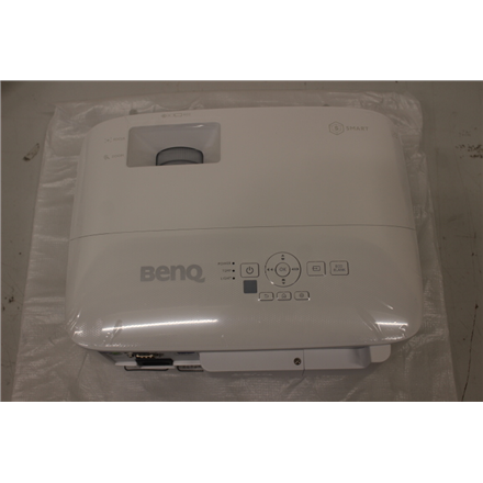 SALE OUT. BenQ EH600 Full HD 3D Projector