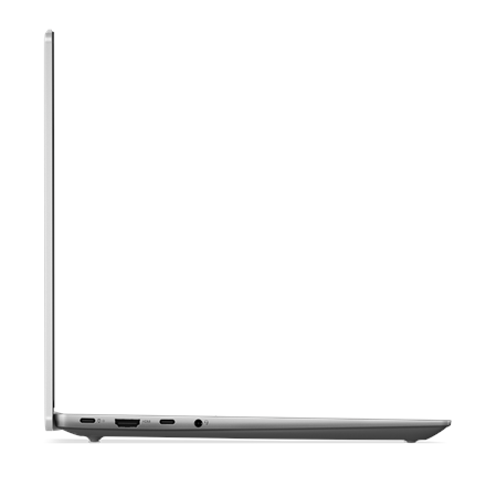Lenovo | IdeaPad | Slim 5 14ABR8 | Cloud Grey | 14 " | OLED | WUXGA | 1920x1200 pixels | Glossy | AM