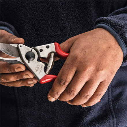 Felco | Left-hand pruning shear | FELCO 16