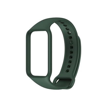 Xiaomi Smart Band 8 Active Strap (Olive) Xiaomi