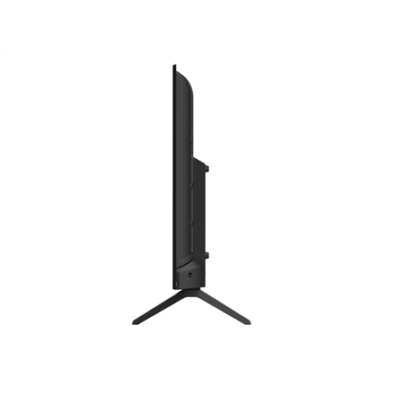 Sharp 40FA2E 40" (101 cm) FHD Black