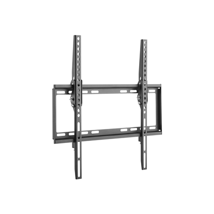 Gembird TV wall mount (tilt)