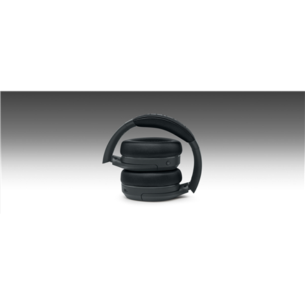 Muse | Headphones | M-295 ANC | Bluetooth | Over-ear | Microphone | Noise canceling | Wireless | Bla