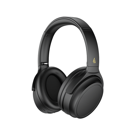 Edifier | Wireless Over-Ear Headphones | WH700NB | Built-in microphone | Bluetooth | ANC | Blue