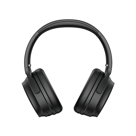 Edifier | Wireless Over-Ear Headphones | WH700NB | Built-in microphone | Bluetooth | ANC | Blue