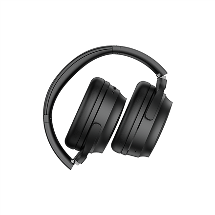 Edifier | Wireless Over-Ear Headphones | WH700NB | Built-in microphone | Bluetooth | ANC | Blue