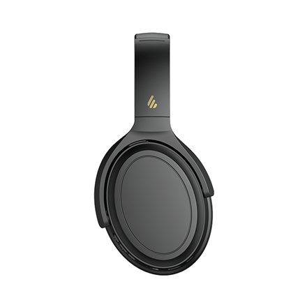 Edifier | Wireless Over-Ear Headphones | WH700NB | Built-in microphone | Bluetooth | ANC | Blue